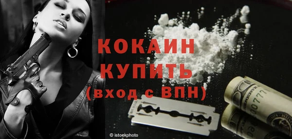 a pvp Аркадак